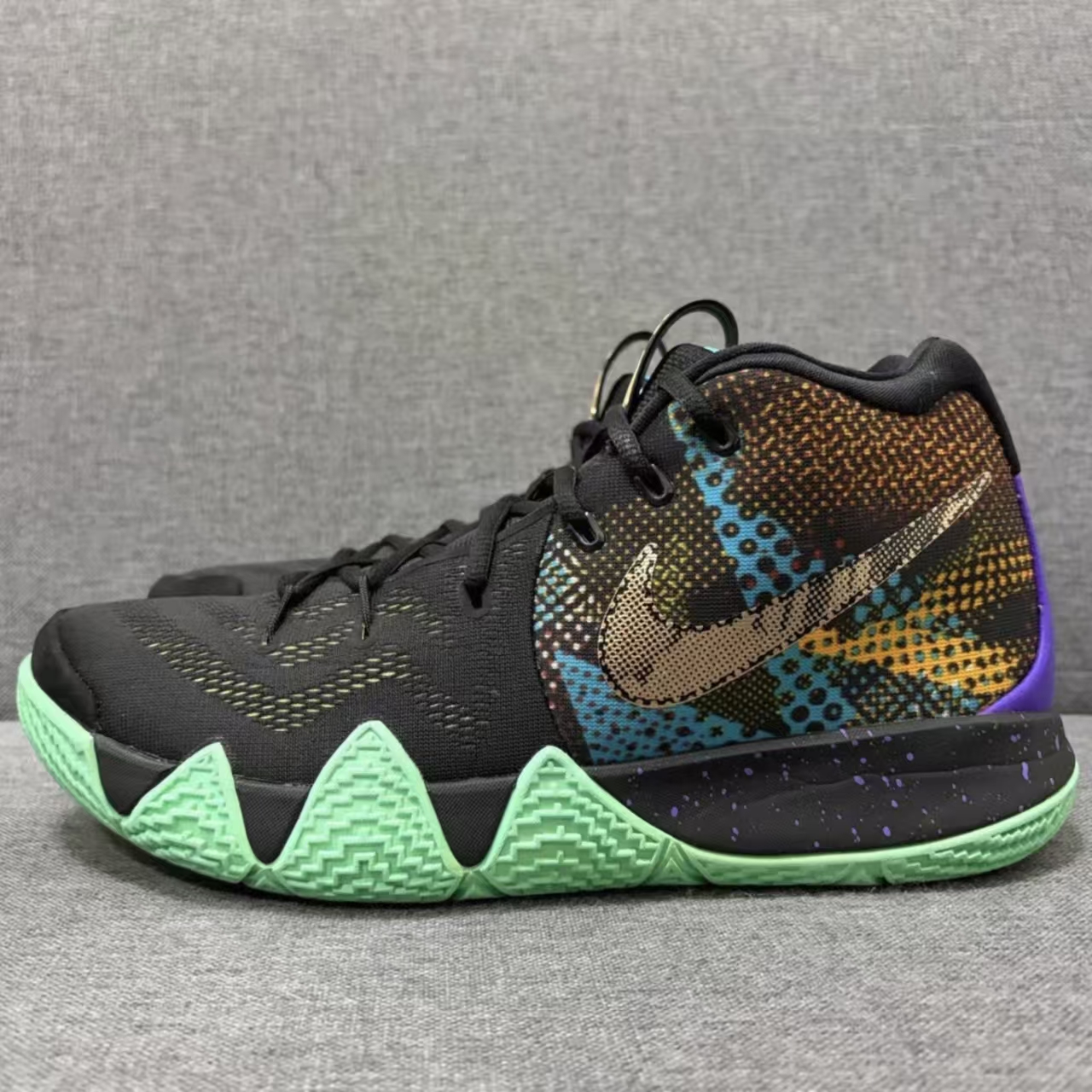 Nike Kyrie 4 