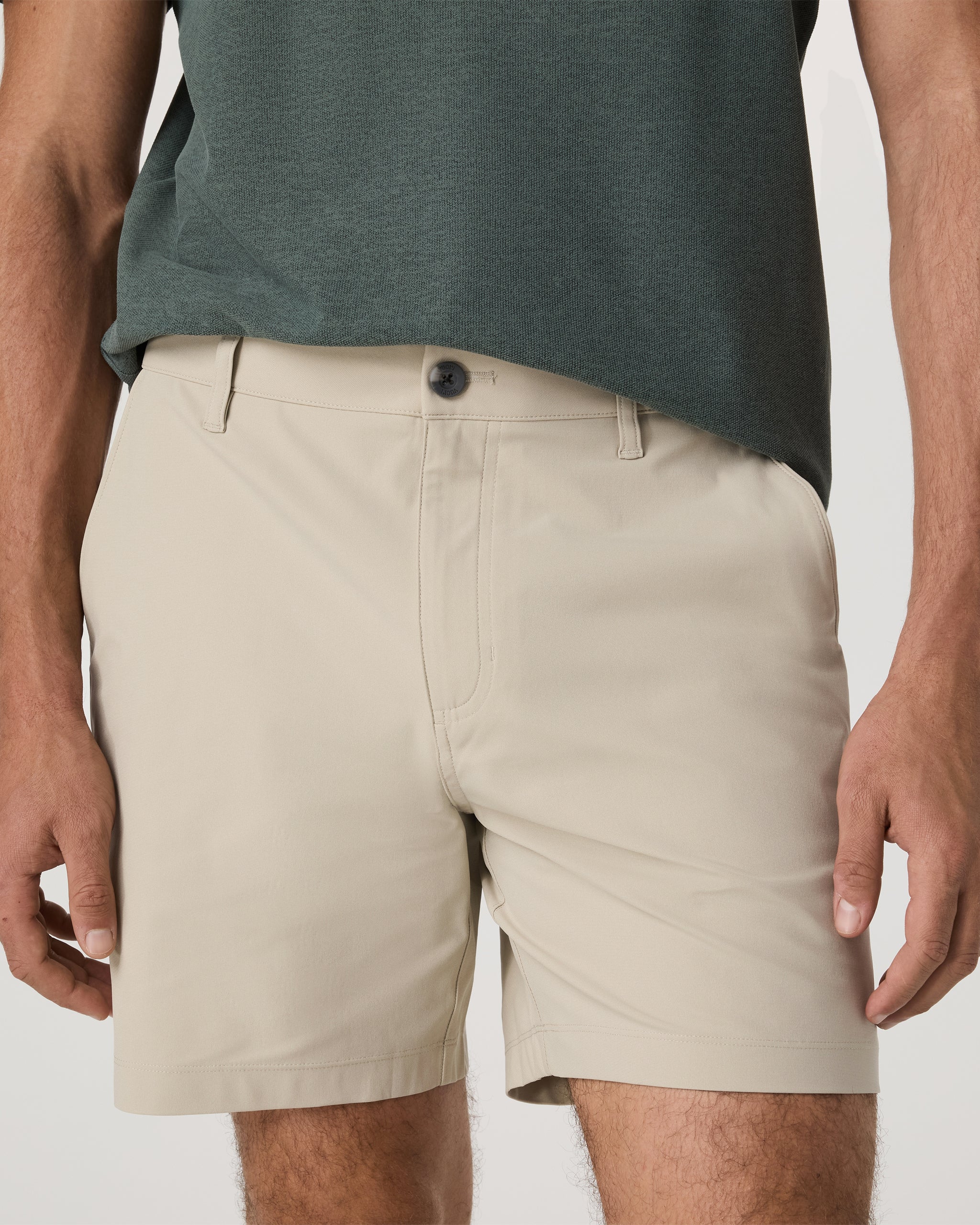 Meta Short 6\