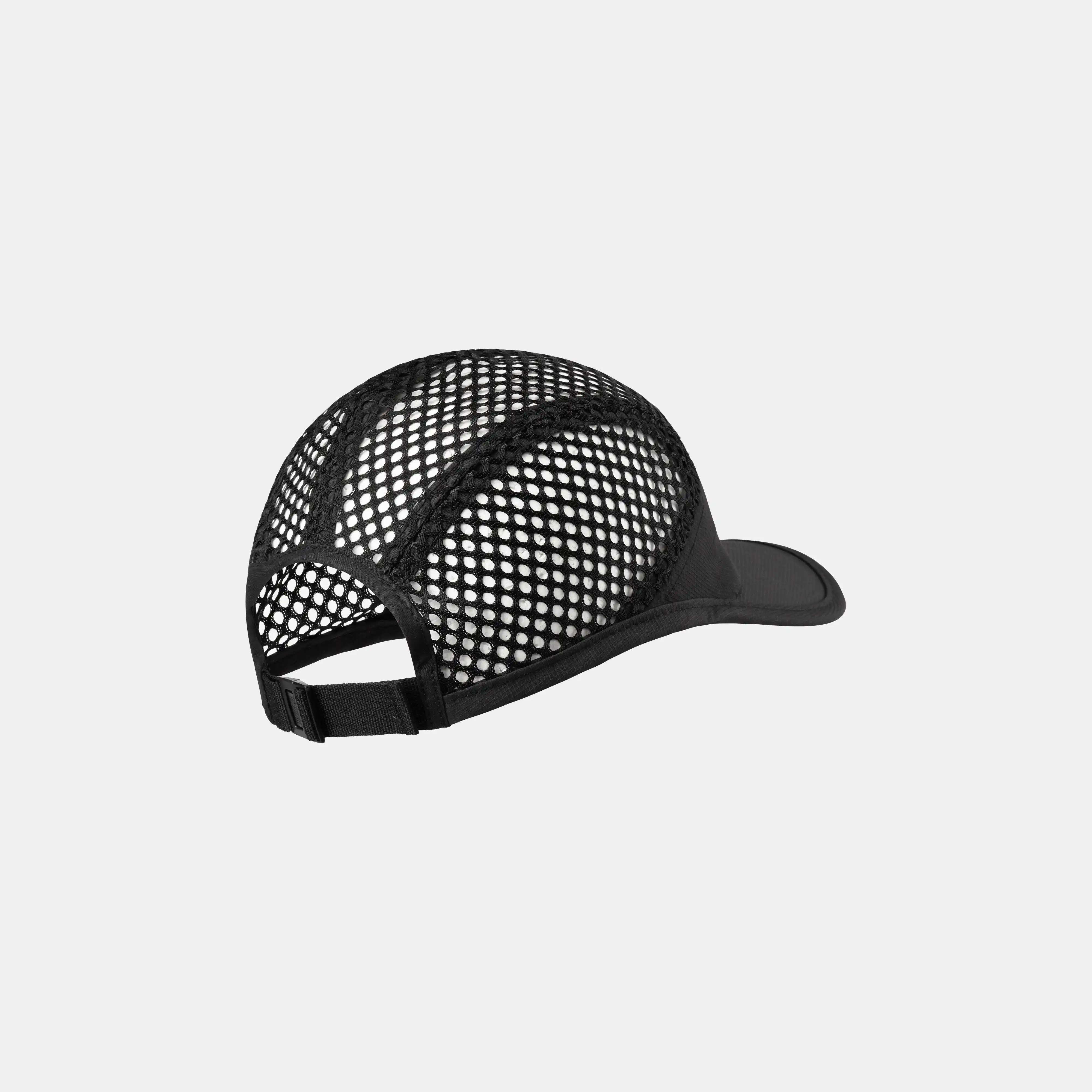 Aenergy Mesh Cap