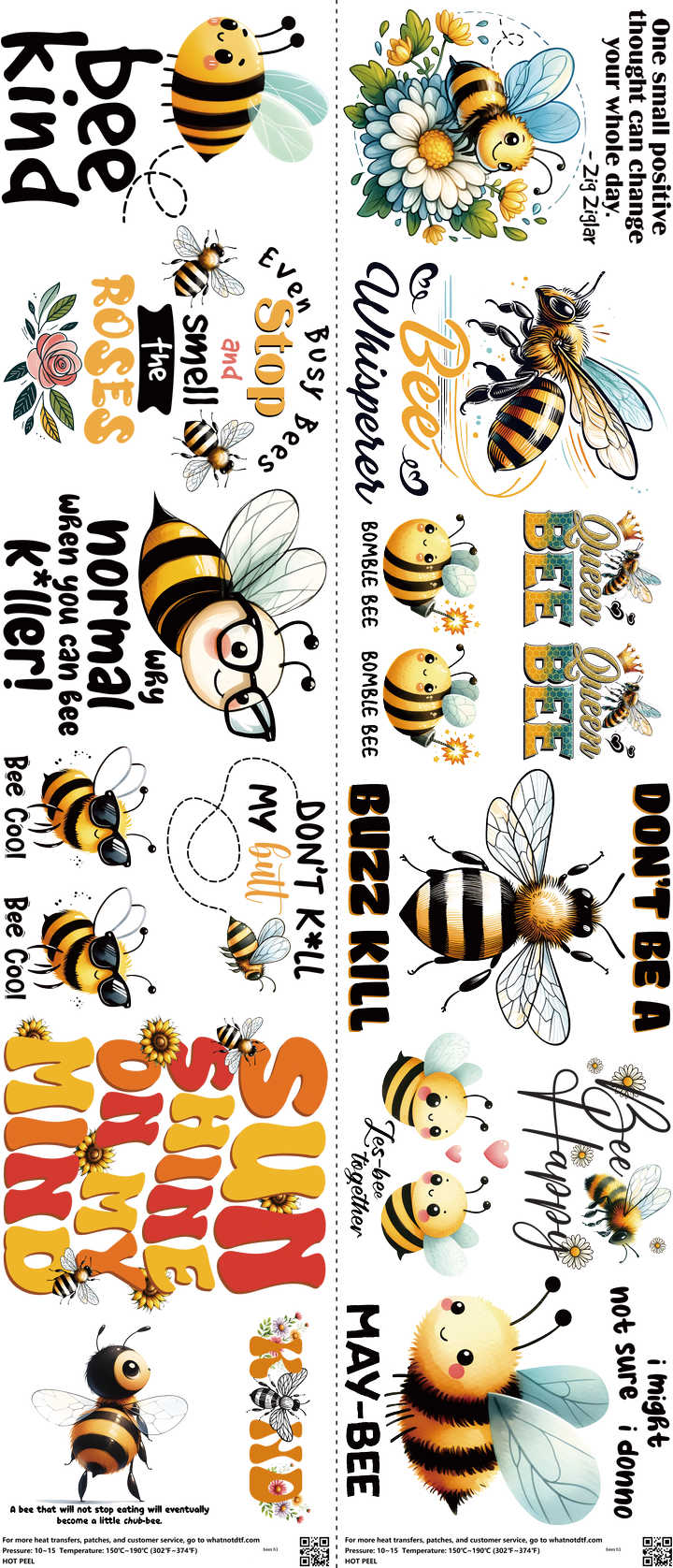 bee