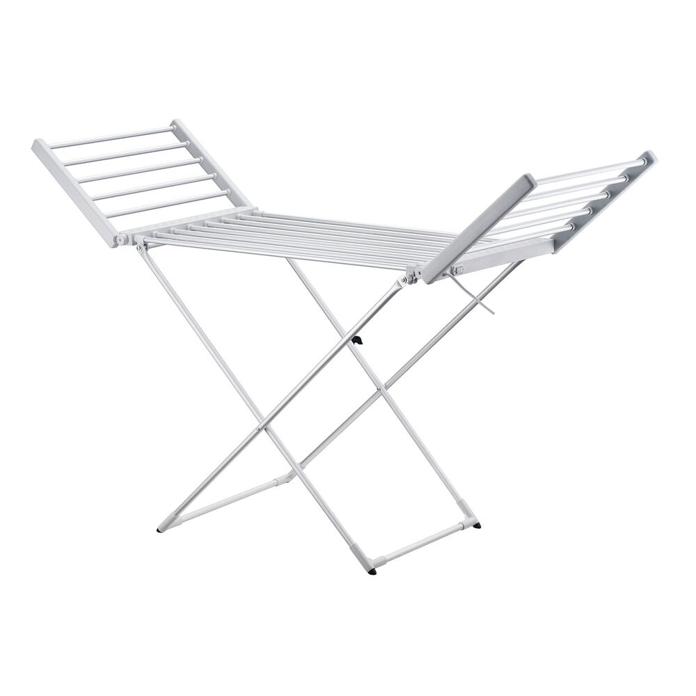 NOVEEN Elektryczna suszarka na pranie Noveen ECD30, 148 cm