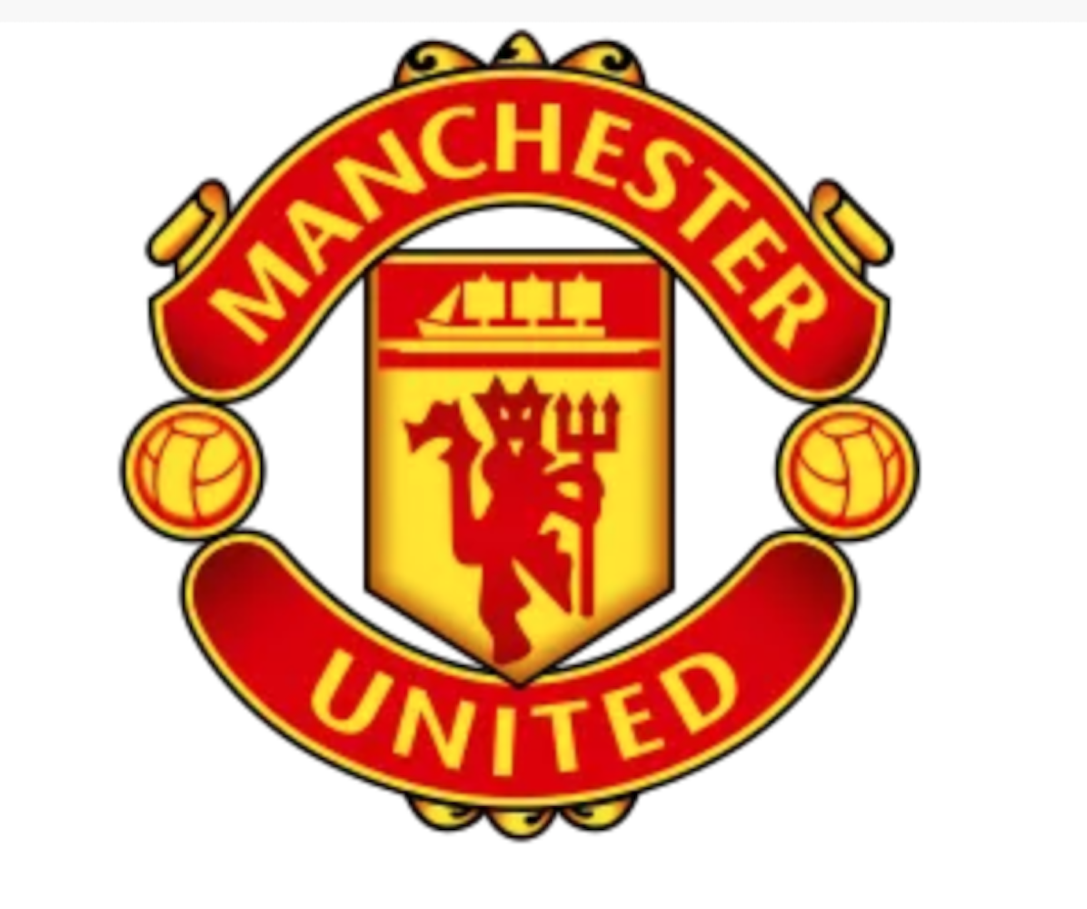 Manchester United