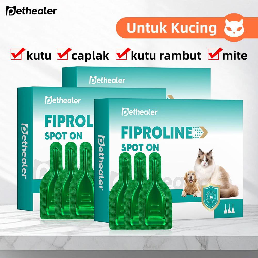 FIPROLINE
