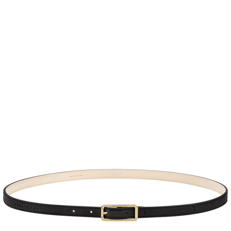Épure Ladies' belt