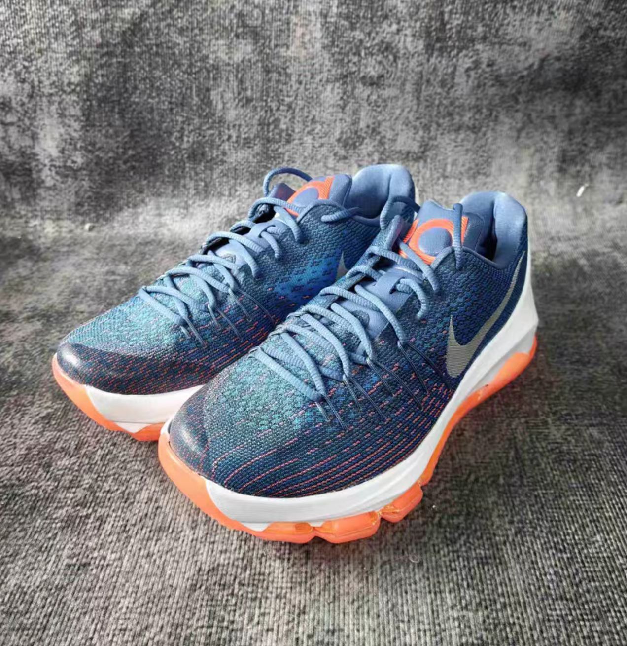 Nike KD 8 
