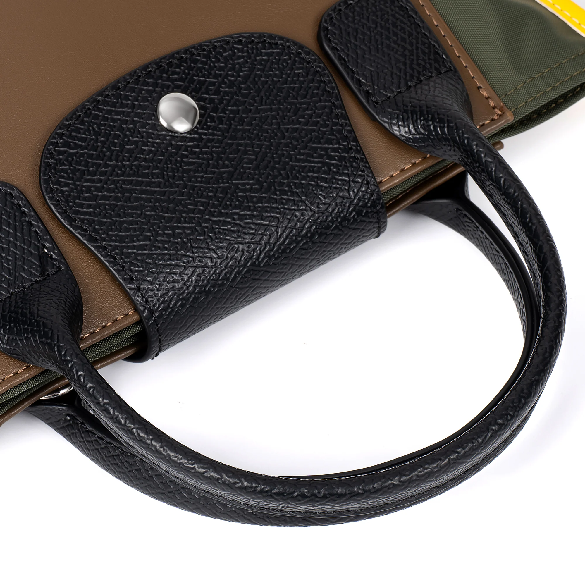 Kelly Midi Tote