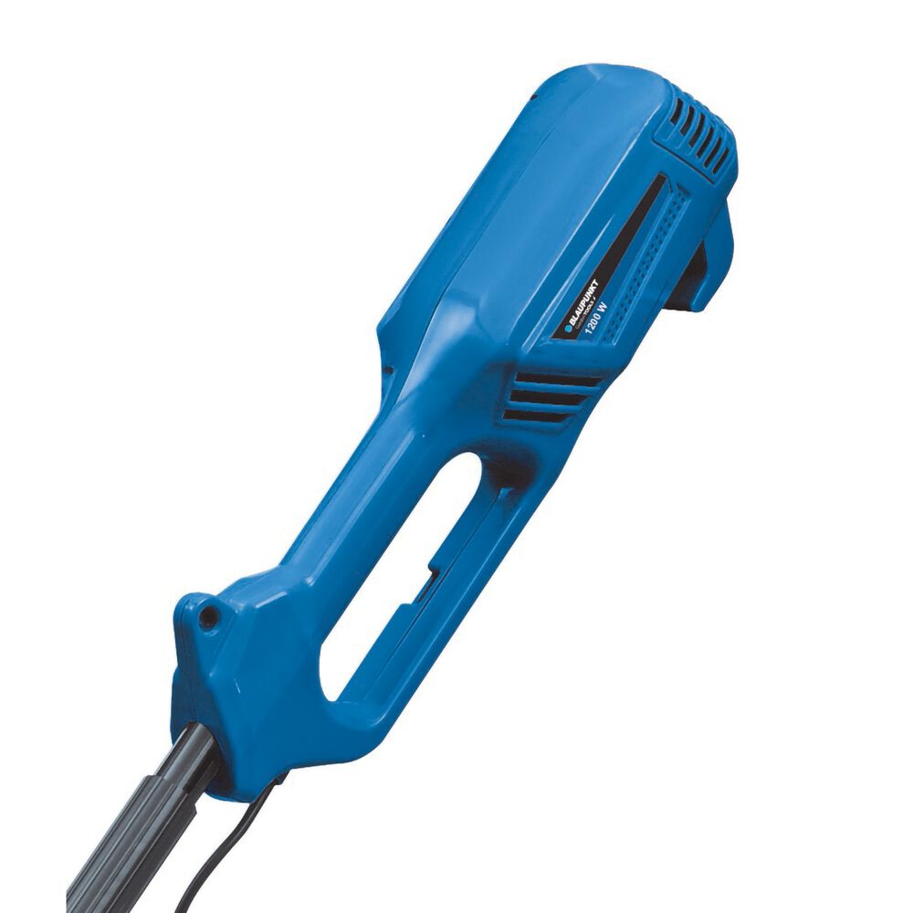 BLAUPUNKT Kosa elektryczna Blaupunkt BC5010, 1400 W, szer. robocza 42 cm