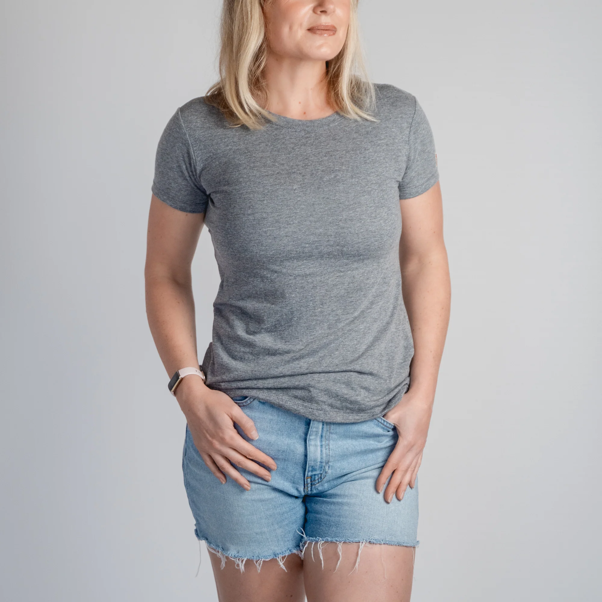 UofM - NUMBER 1 CHAMPS (WOMEN)