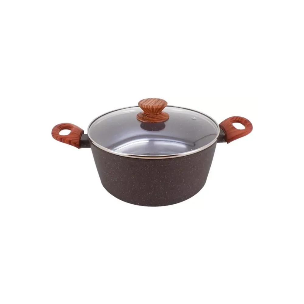 Mimo Style Graphite Set