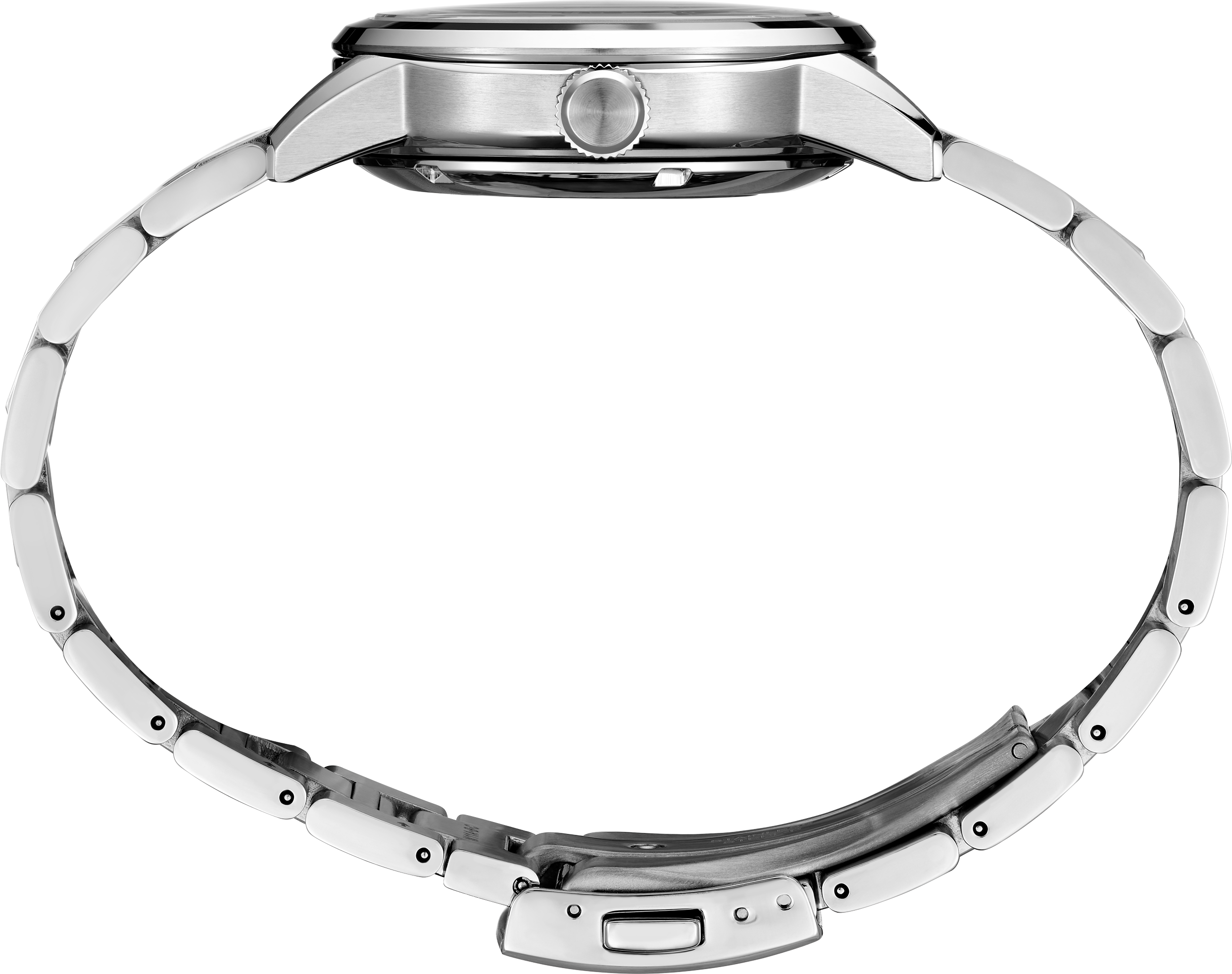 [2026 Mirror Grade]SEIKO-SPB249