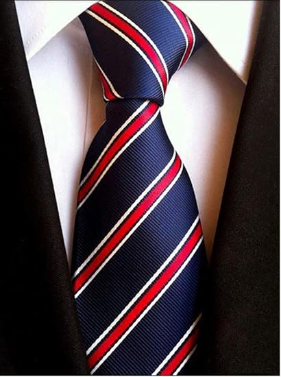 JERMYN Men's Gingham