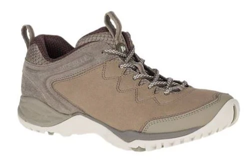 Women's Siren Traveler Q2 Shoe