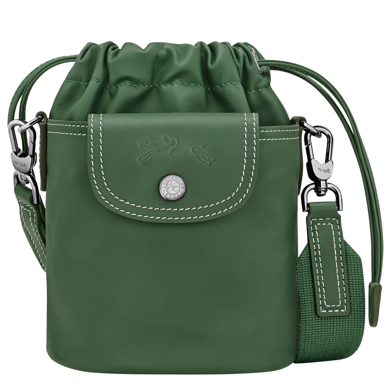 Le Pliage Xtra XS Bucket bag