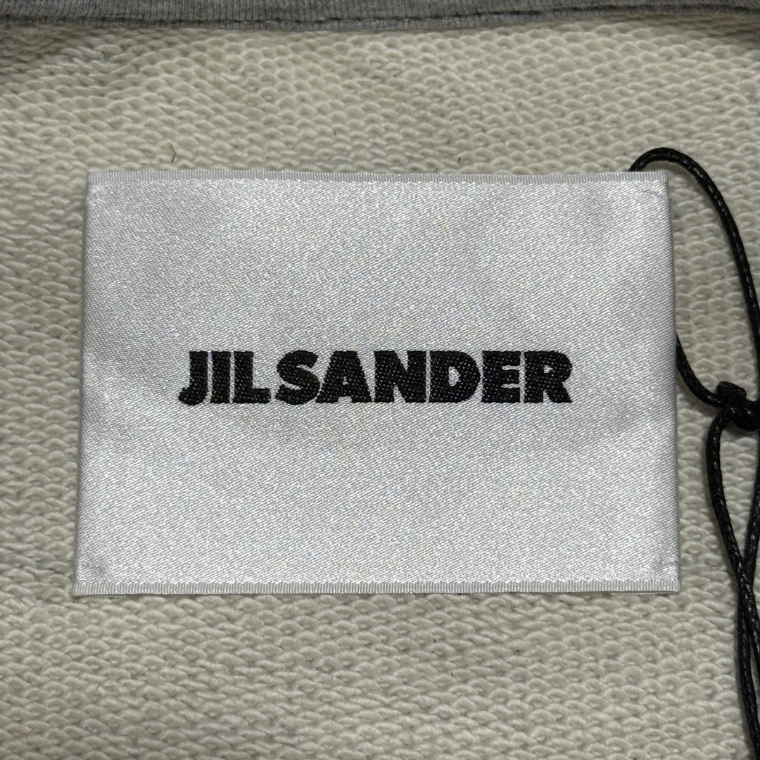 Jil Sander