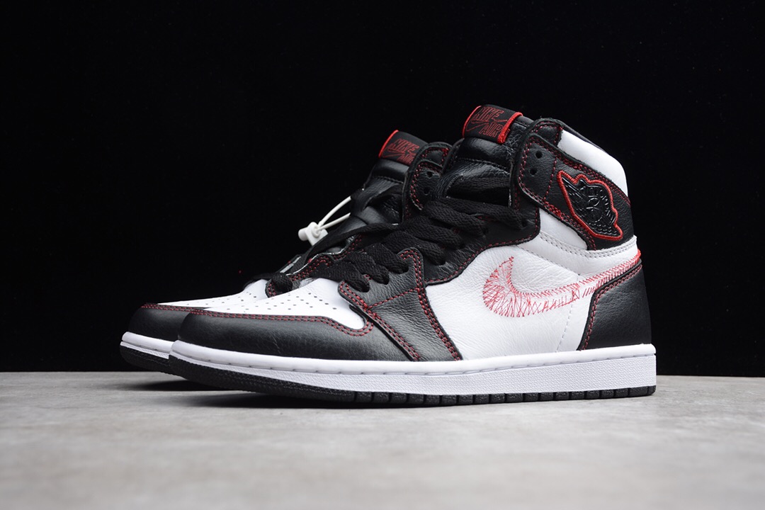 Air Jordan 1 High OG 