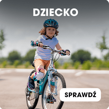 Dziecko