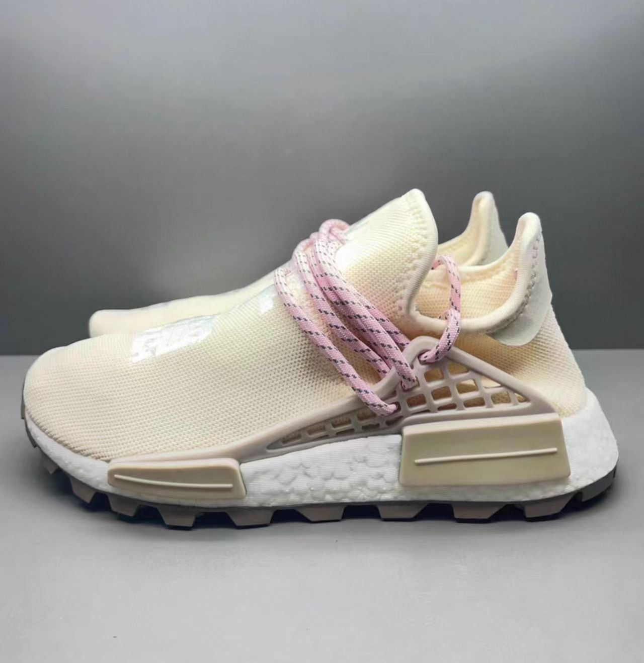 adidas NMD Human Race Pharrell Williams 