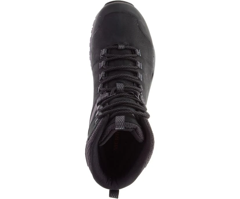 Men's Phaserbound 2 Tall Waterproof Boot
