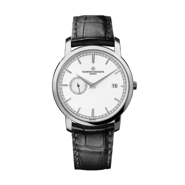 [2026 Mirror Grade]Vacheron Constantin Traditionnelle Self-Winding Ref. # 87172/000G-9301