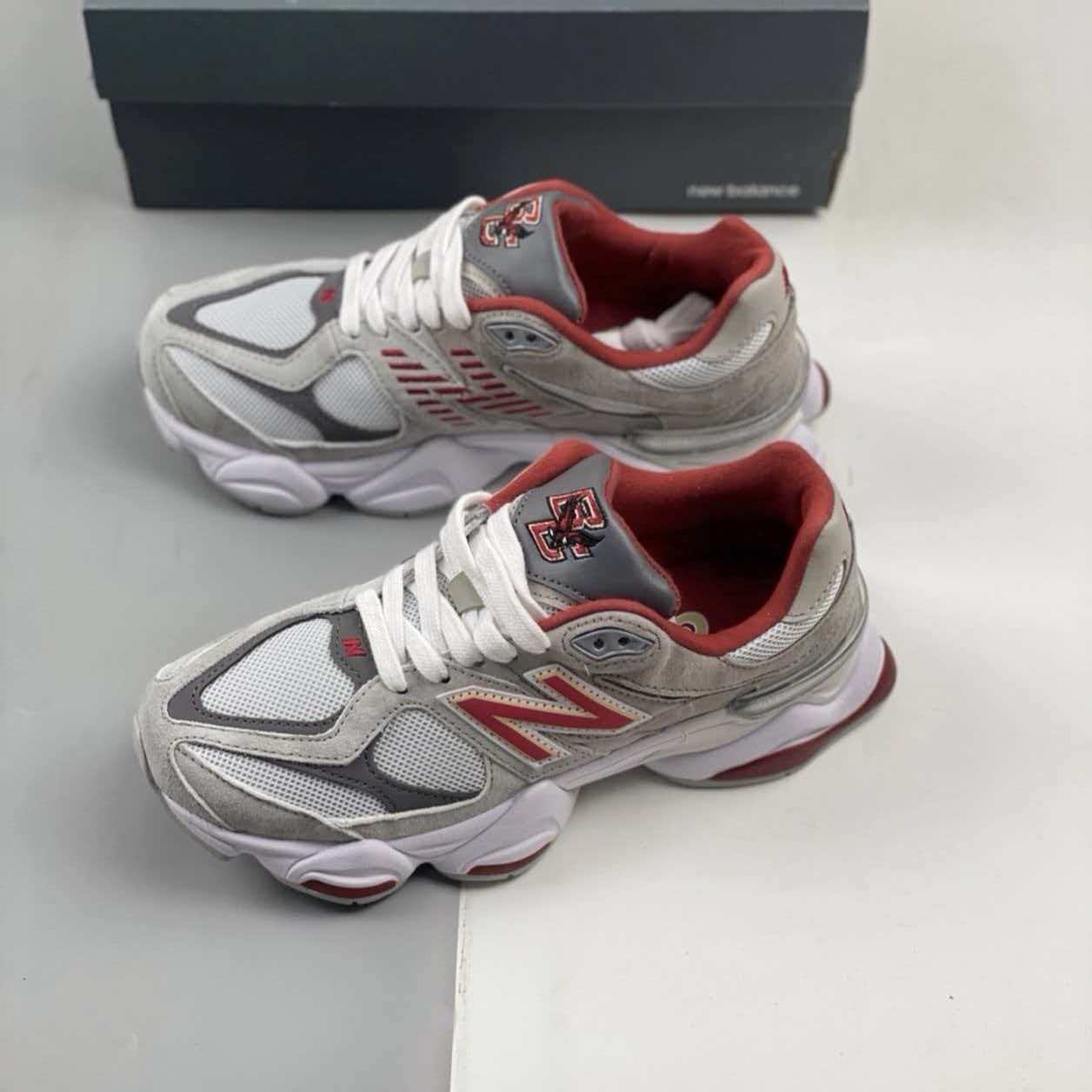 New Balance 9060 