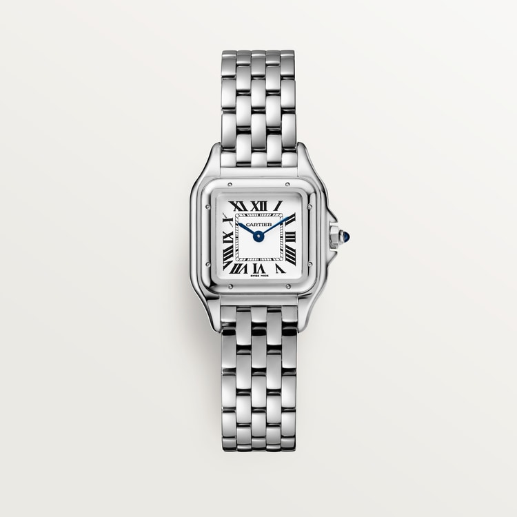 [2026 Mirror Grade]PANTHERE SMALL MODEL 30mm