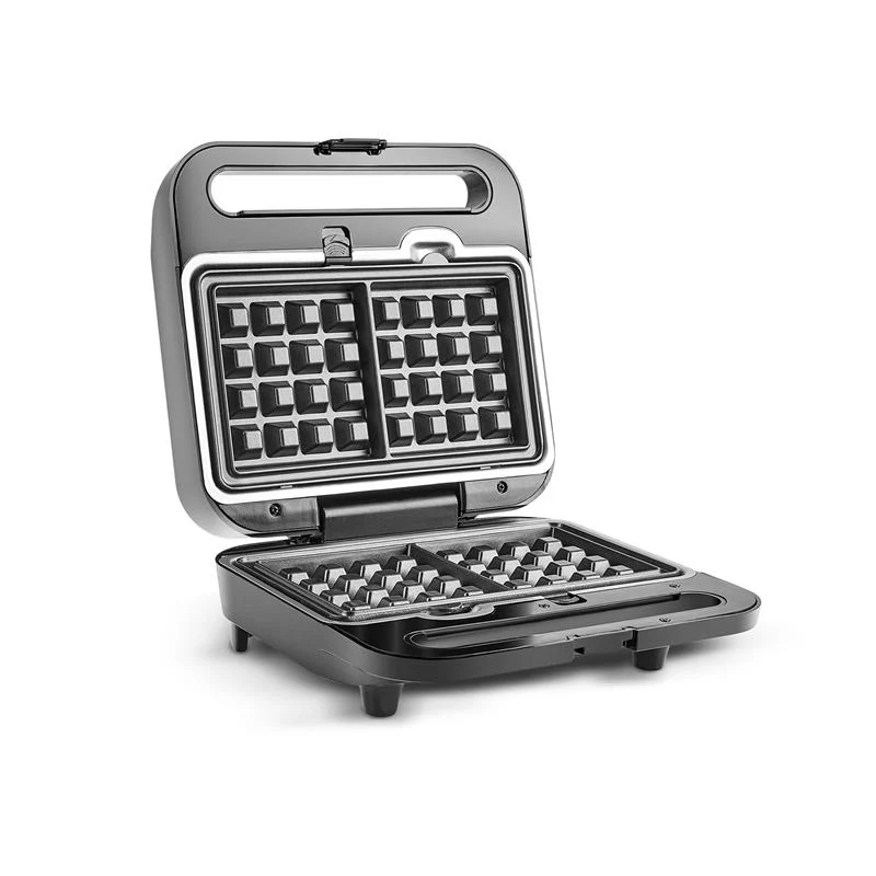 Karaca Tote Sandwich et Gaufrier