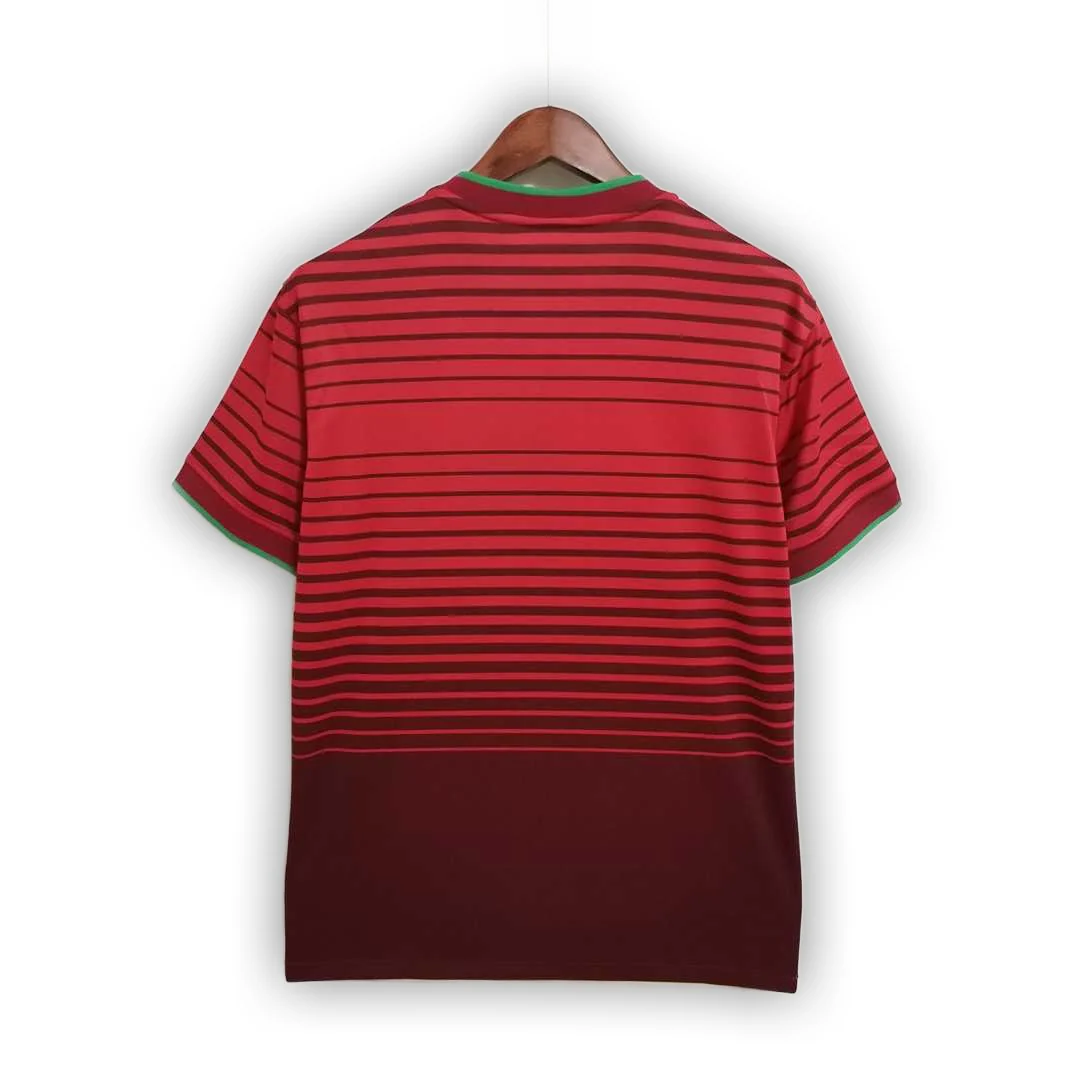 Manchester United 2018/19 Home