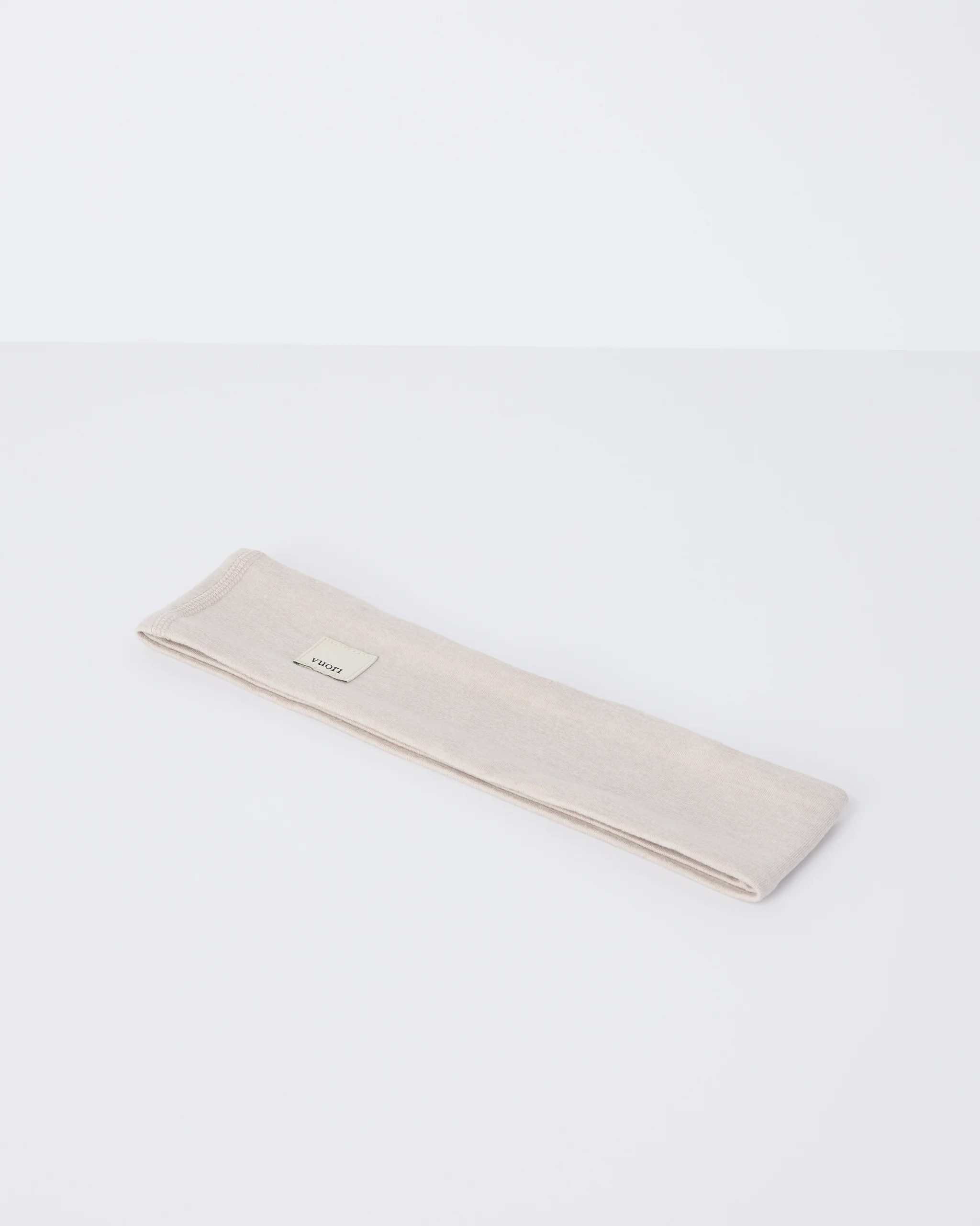 Halo Headband