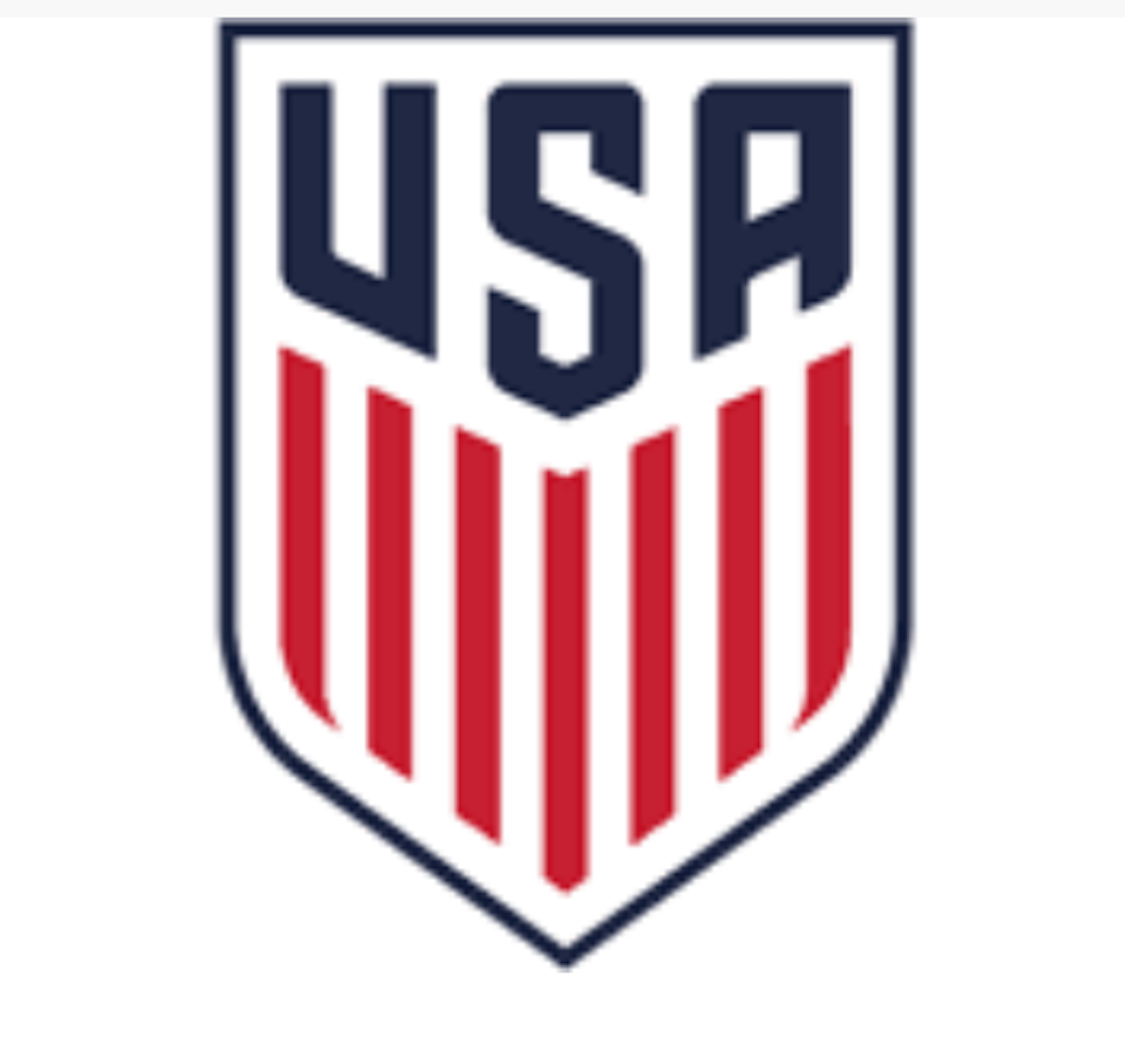 USA