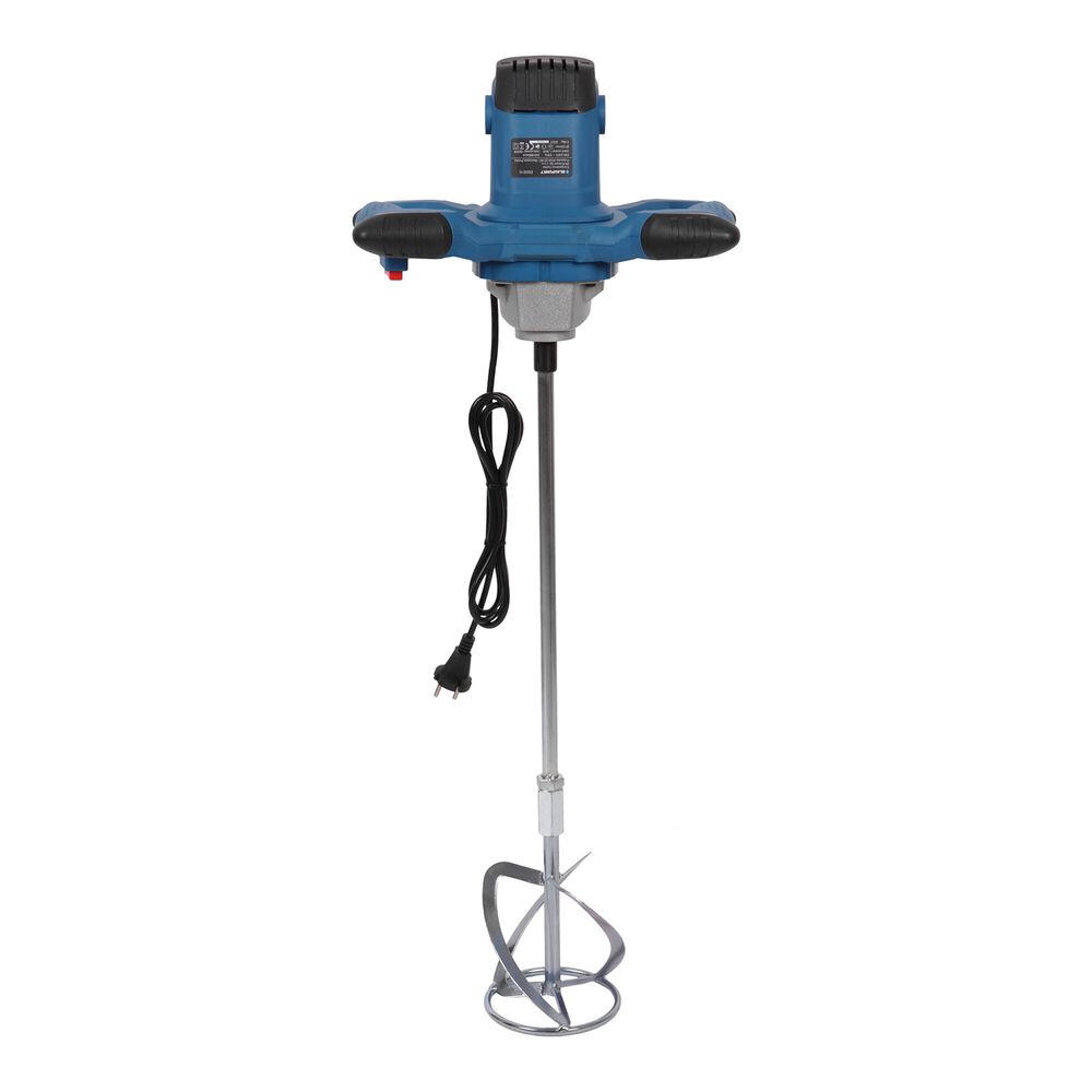 BLAUPUNKT Mieszadło elektryczne Blaupunkt EM3010, 1200 W