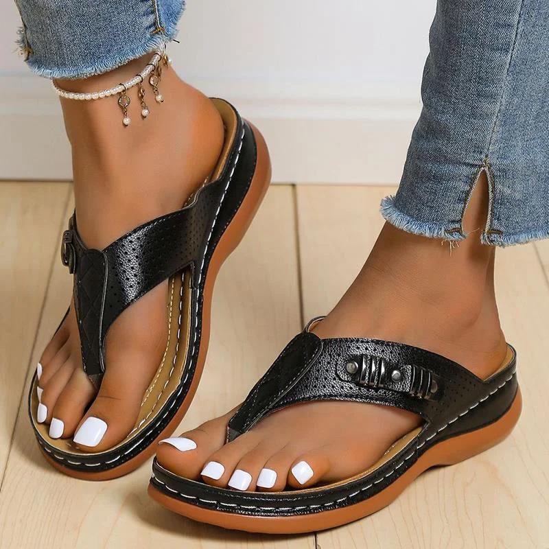 Womens Sandals