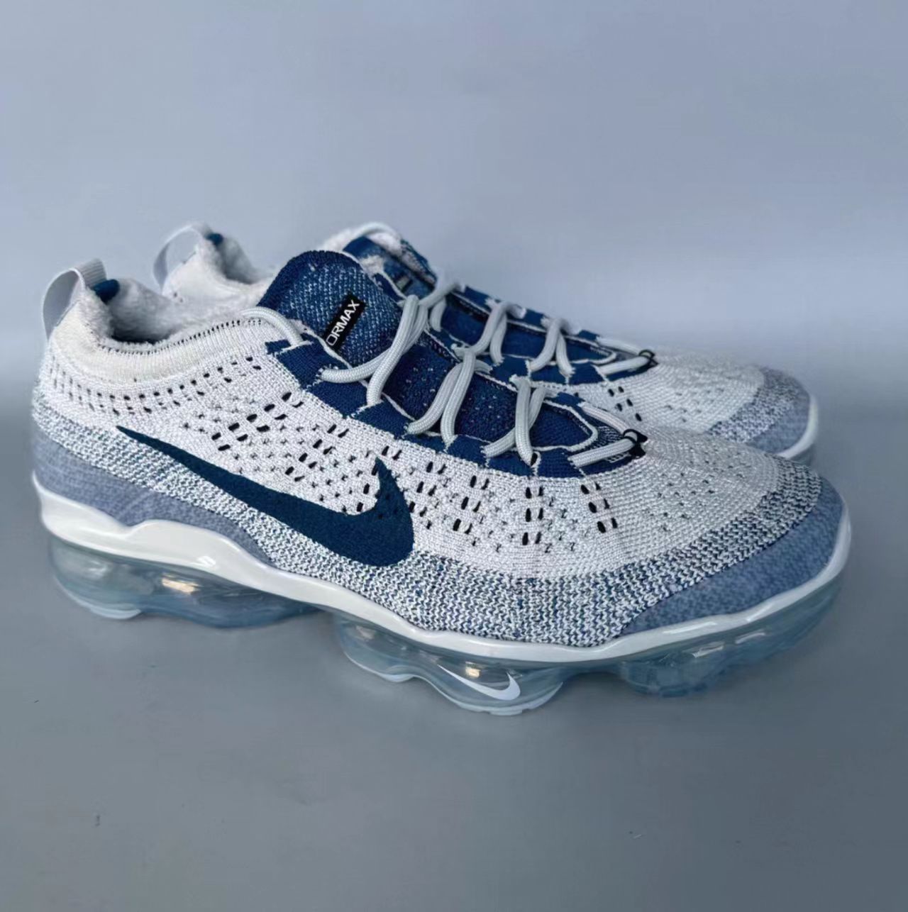 Nike Air VaporMax 2023 Flyknit