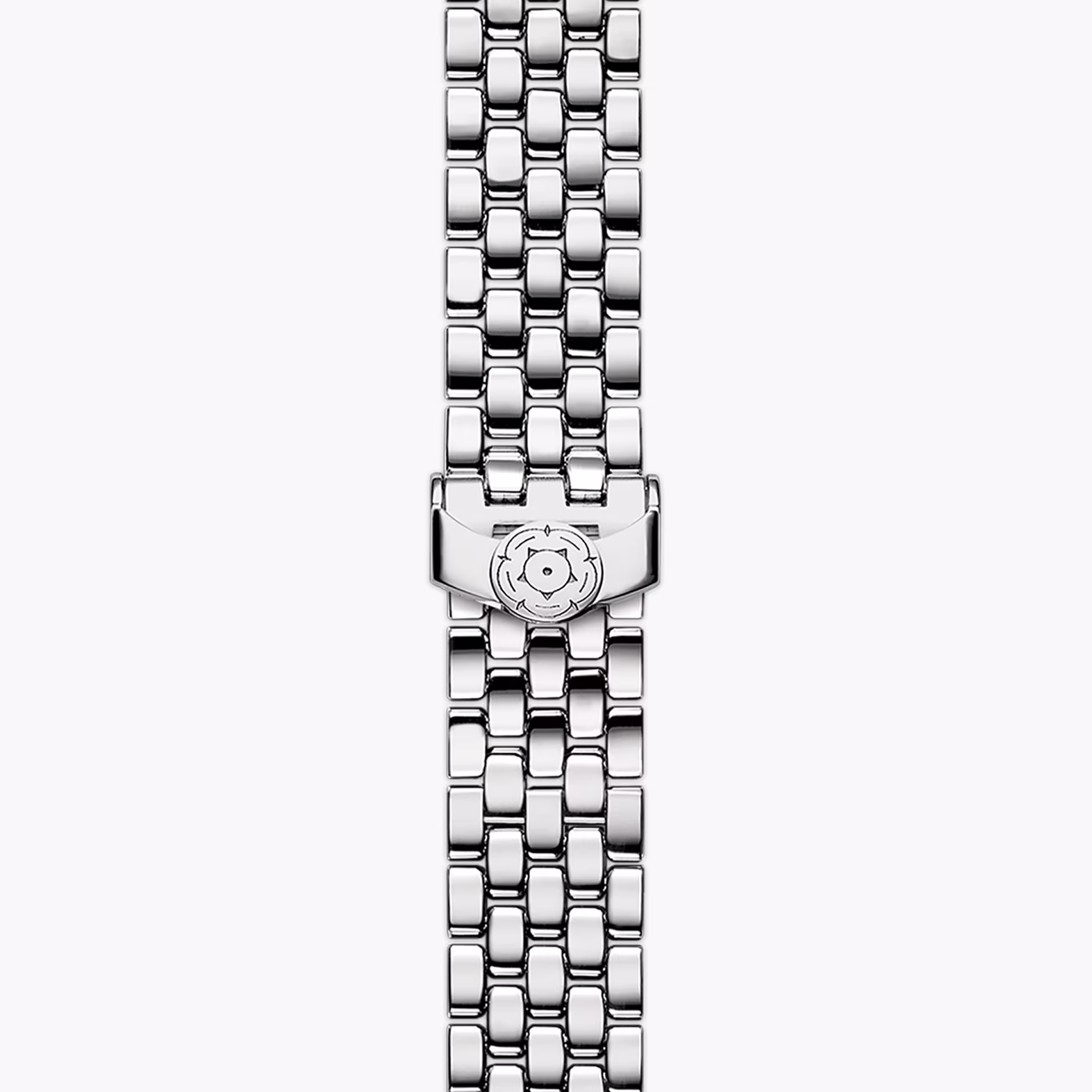 [2026 Mirror Grade]复制Tudor Clair de Rose 26mm/30mm/34mm  m35200-0010/m35500-0010/m35800-0010