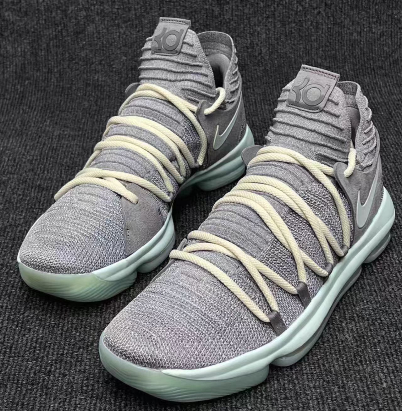Nike KD 10 