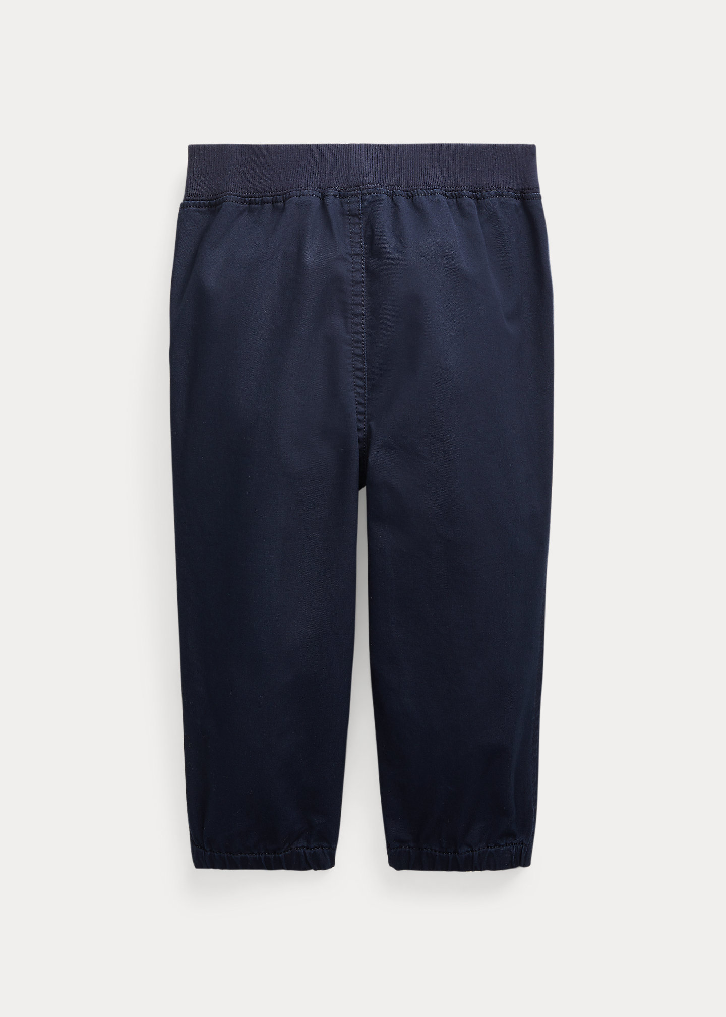 Stretch Chino Pant
