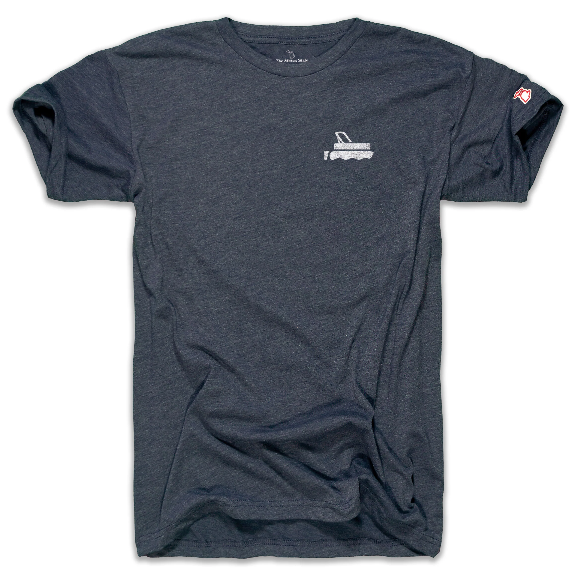 PONTOON CLASSIC (UNISEX)