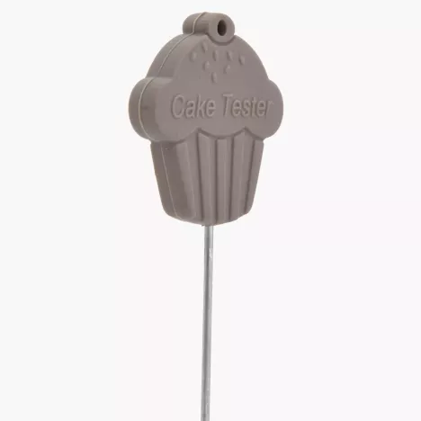 MARKA DUKA Patyczek tester do ciasta DUKA COOKIE stalowy
