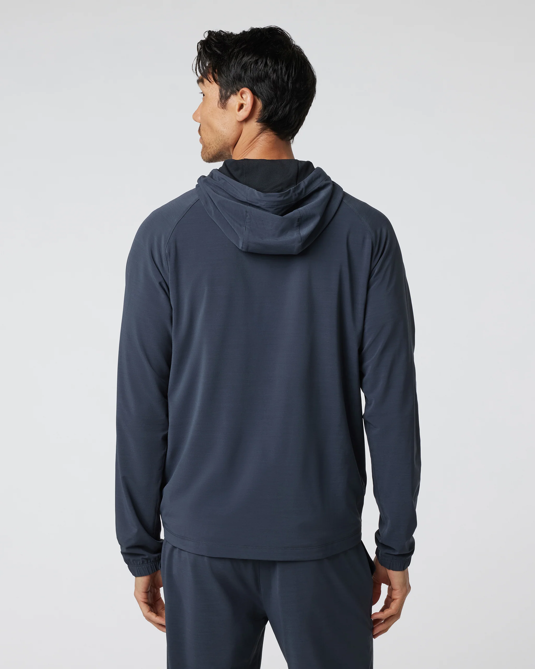 Elevate Kore Jacket