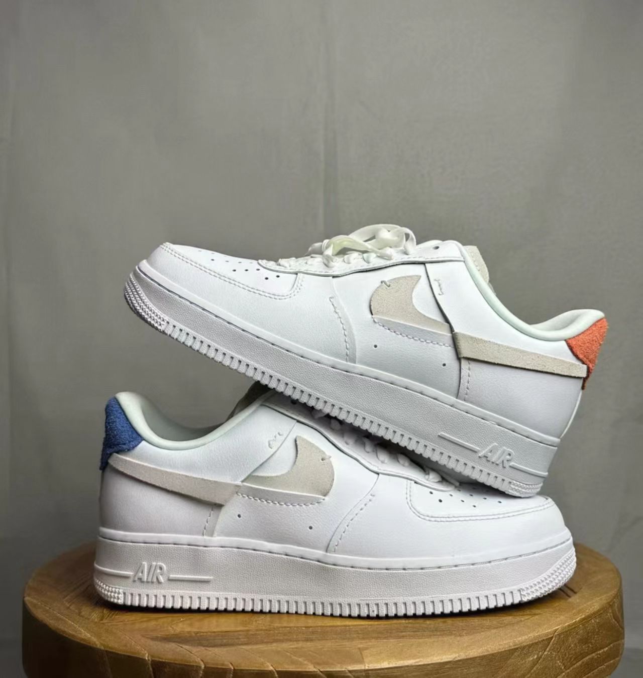 Nike Air Force 1 Low 