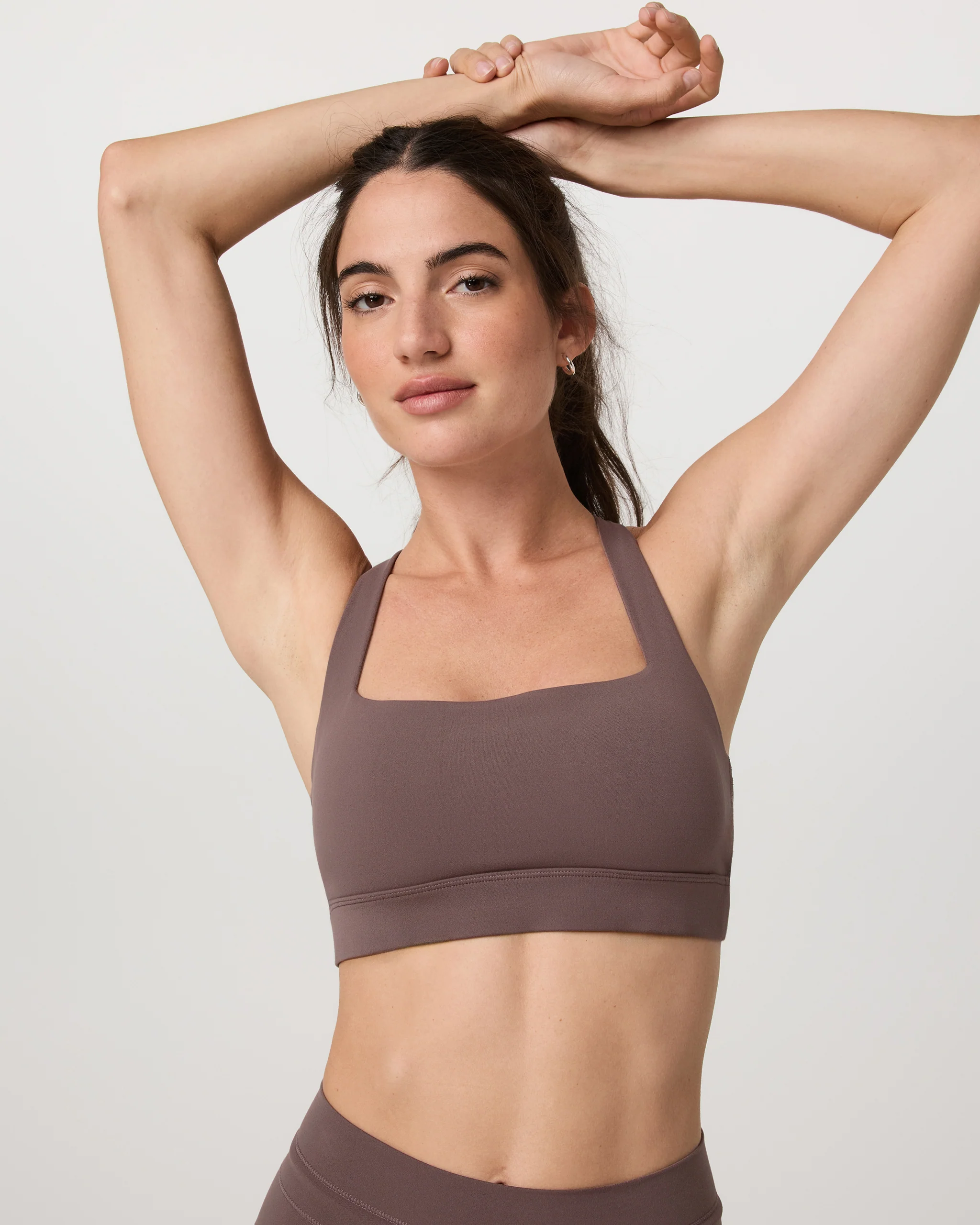 Daily Form Bra
