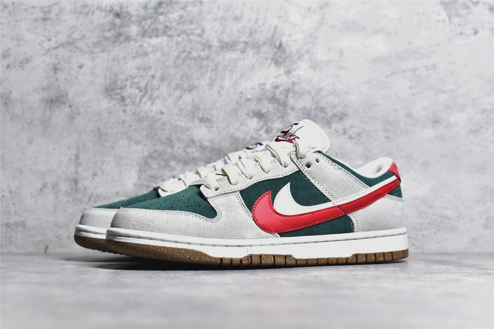 NIKE DUNK LOW DO9457-127