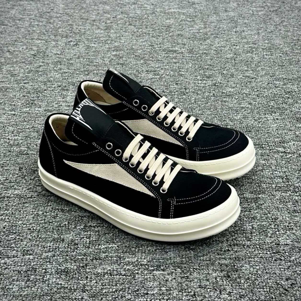 Rick Owens DRKSHDW