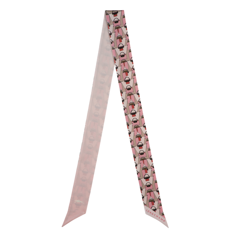 Origami Le Pliage Headband