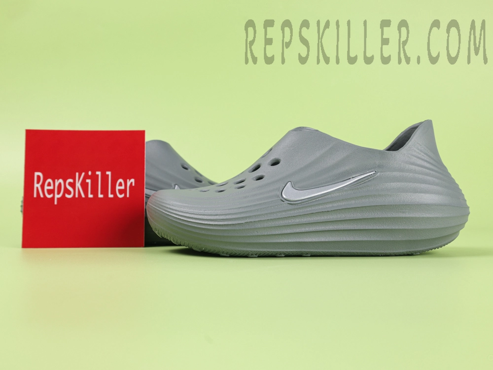 Nike ReactX Rejuven8 