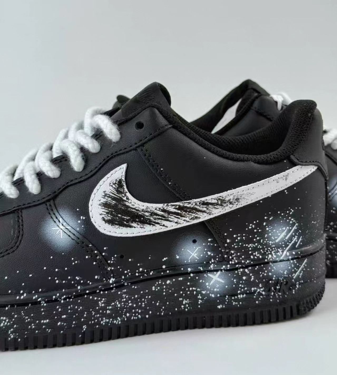 Nike Air Force 1 Low