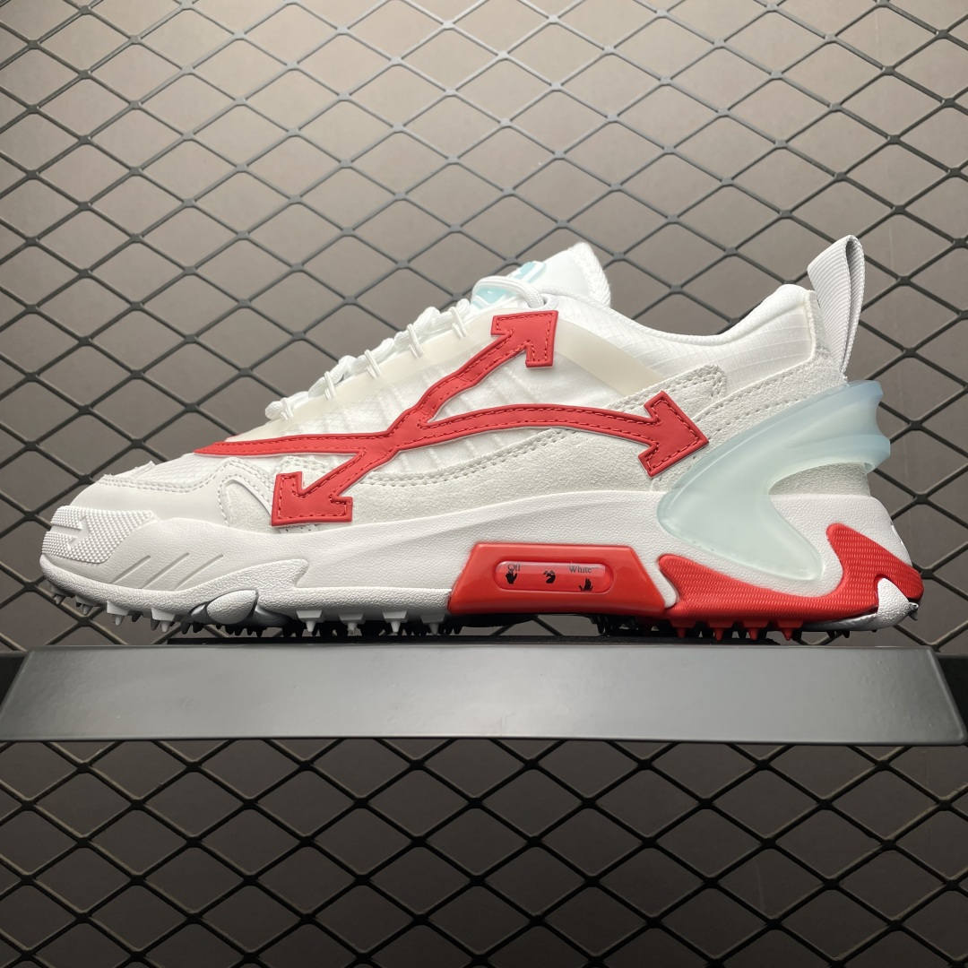 Off-White Odsy 2000