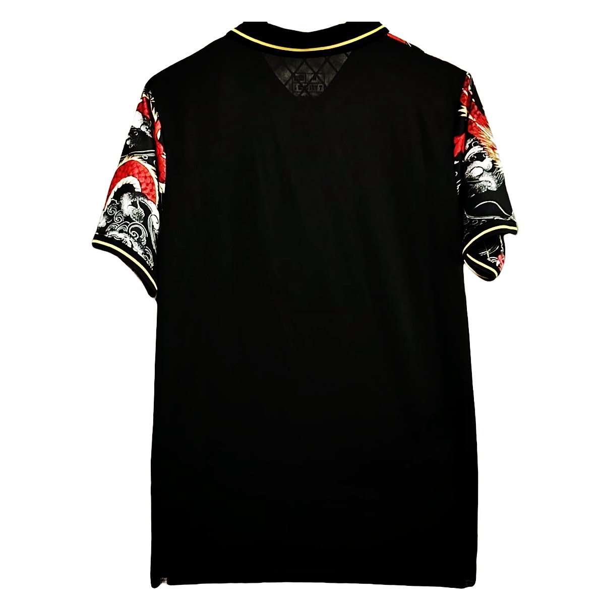 2024-25 Real Madrid Special Edition Player Football Jersey
