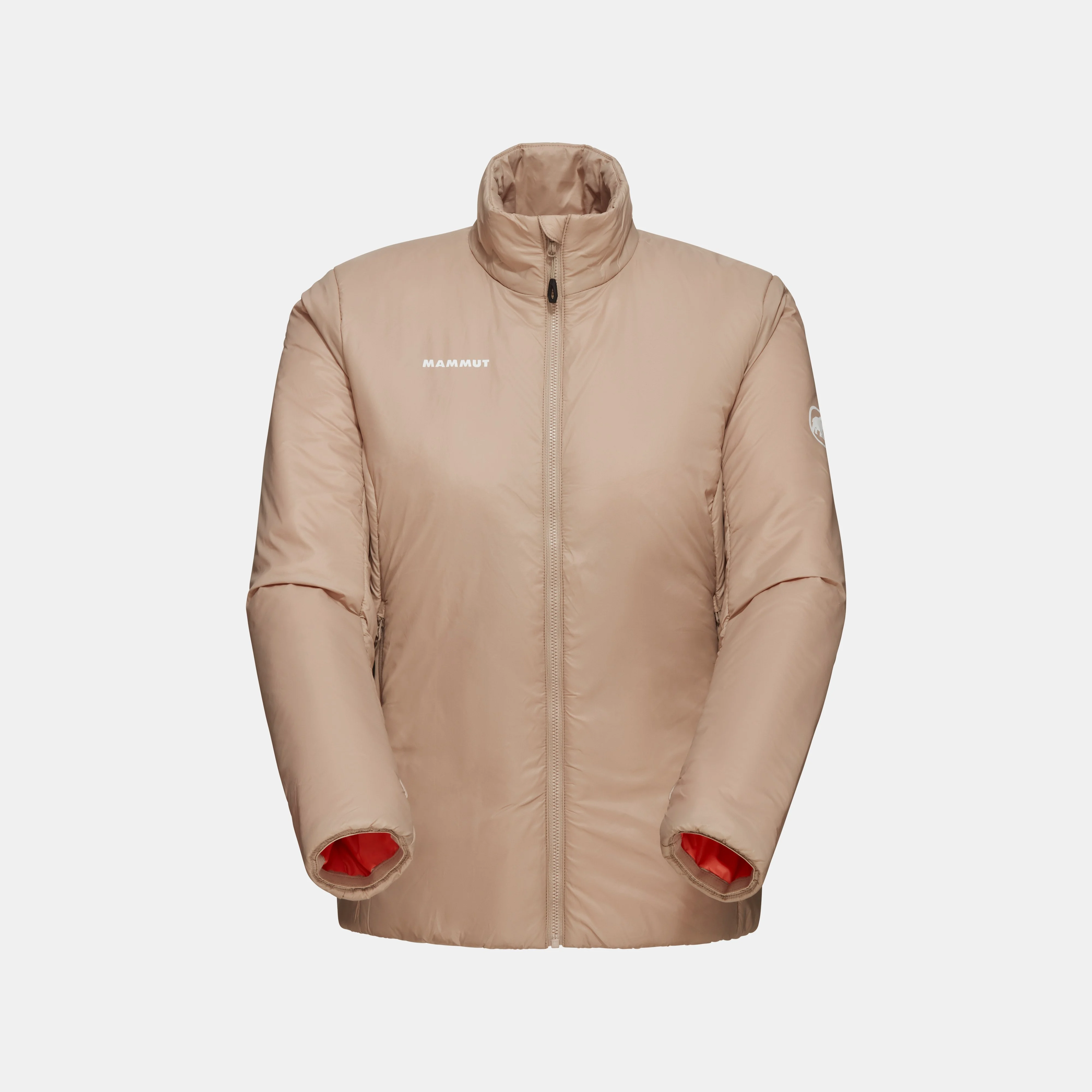 Alto Light 3 in 1 HS Hooded Jacket Women