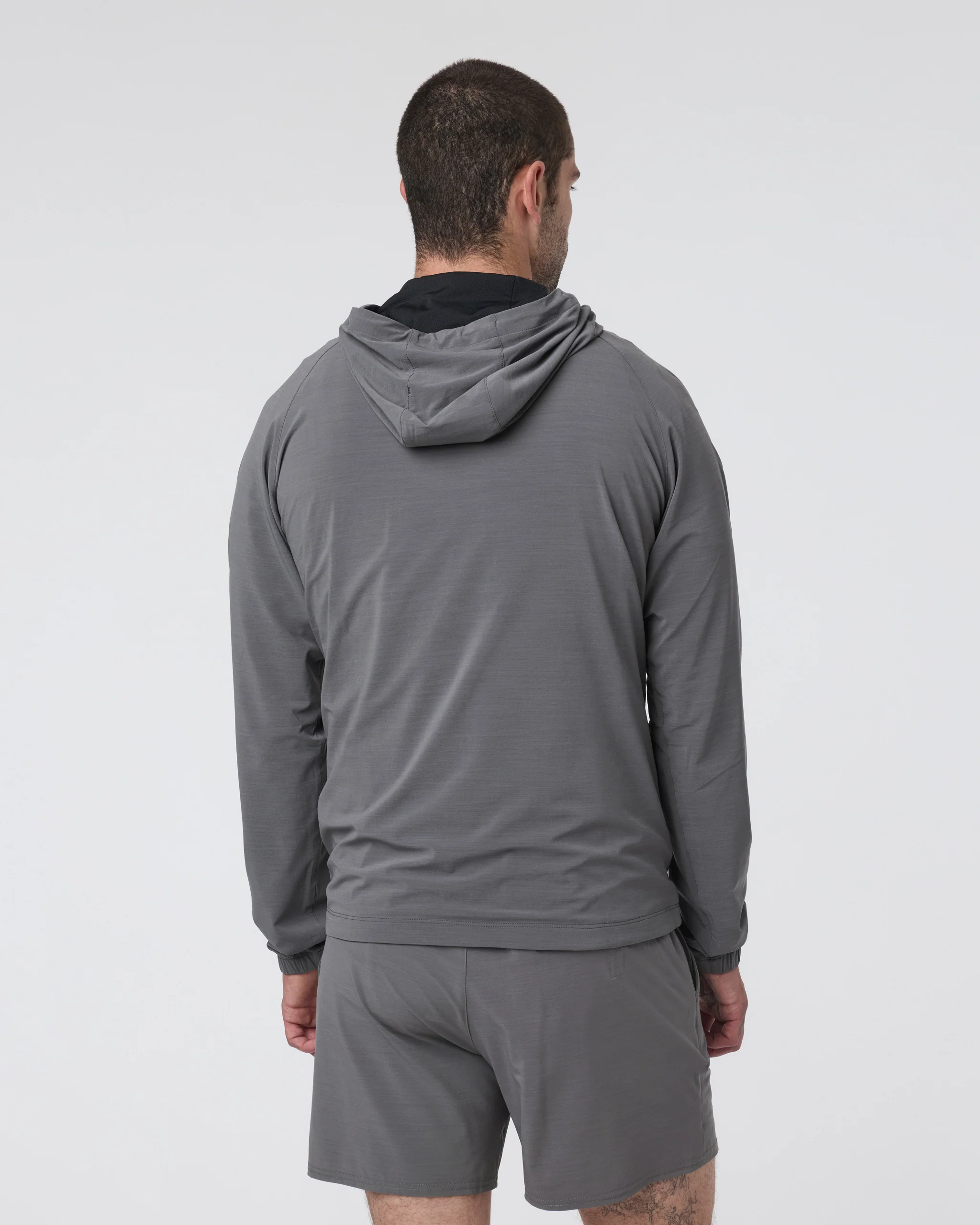 Elevate Kore Jacket