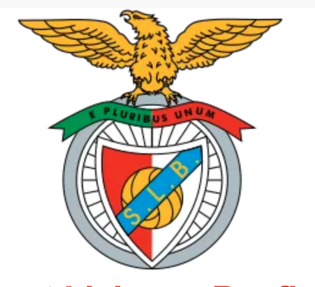 Benfica